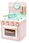 Cuisine rose LE TOY VAN Cuisine rose LE TOY VAN