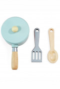 Cuisine rose LE TOY VAN Cuisine rose LE TOY VAN
