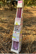 Coffret totem pretty building NAILMATIC Coffret totem pretty building NAILMATIC