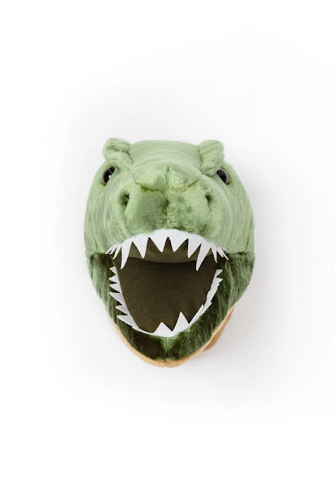 Trophée T-rex WILD AND SOFT Trophée T-rex WILD AND SOFT