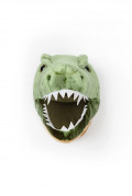 Trophée T-rex WILD AND SOFT Trophée T-rex WILD AND SOFT