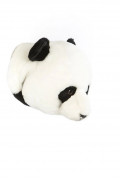 Trophée Panda WILD AND SOFT Trophée Panda WILD AND SOFT