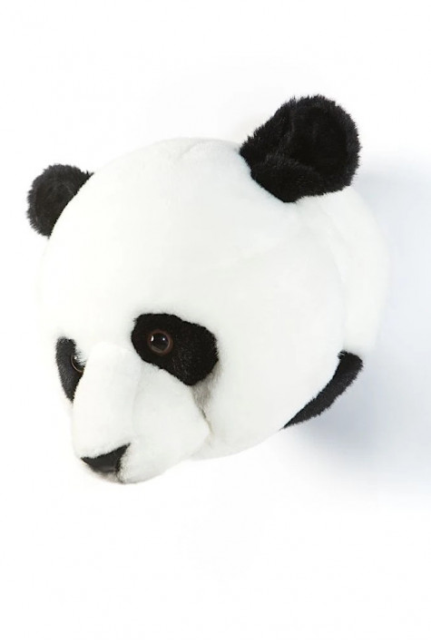 Trophée Panda WILD AND SOFT Trophée Panda WILD AND SOFT