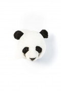 Trophée Panda WILD AND SOFT Trophée Panda WILD AND SOFT