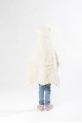 Déguisement Ours polaire WILD AND SOFT Déguisement Ours polaire WILD AND SOFT