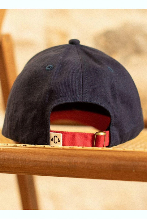 Casquette enfant Family Gang 7-12 ans CHAMAYE Casquette enfant Family Gang 7-12 ans CHAMAYE