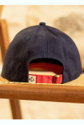 Casquette enfant Family Gang 7-12 ans CHAMAYE Casquette enfant Family Gang 7-12 ans CHAMAYE