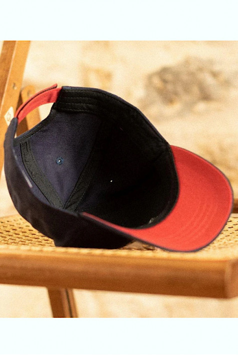 Casquette enfant Family Gang 7-12 ans CHAMAYE Casquette enfant Family Gang 7-12 ans CHAMAYE