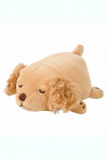Peluche Sora CHien S NEMU NEMU/ TROUSSELIER Peluche Sora CHien S NEMU NEMU/ TROUSSELIER