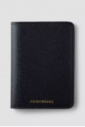 Porte passeport PRINTWORKS Porte passeport PRINTWORKS
