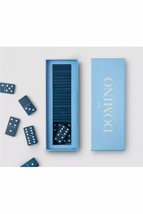 Jeu des dominos PRINTWORKS Jeu des dominos PRINTWORKS