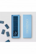 Jeu des dominos PRINTWORKS Jeu des dominos PRINTWORKS