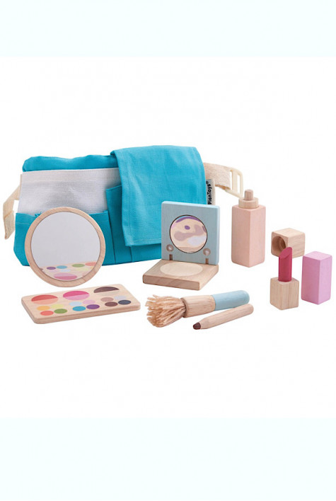 Trousse de maquillage ASA TOYS