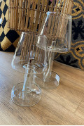 Lampe à huile dining S BAZARDELUXE Lampe à huile dining S BAZARDELUXE