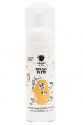 Mousse party abricot NAILMATIC Mousse party abricot NAILMATIC
