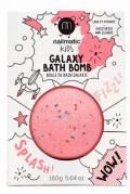 Boule de bain Red Planet NAILMATIC Boule de bain Red Planet NAILMATIC