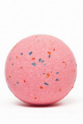 Boule de bain Red Planet NAILMATIC Boule de bain Red Planet NAILMATIC