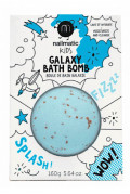 Boule de bain Comet NAILMATIC Boule de bain Comet NAILMATIC