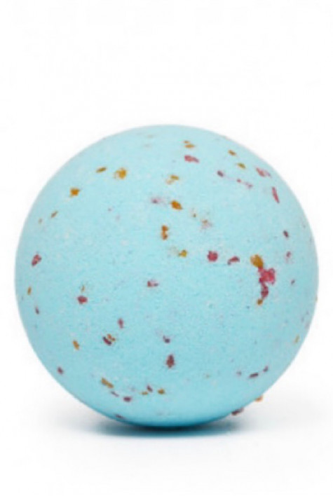 Boule de bain Comet NAILMATIC Boule de bain Comet NAILMATIC