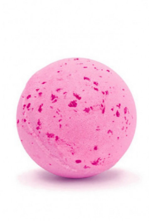 Boule de bain Cosmic NAILMATIC